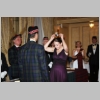 Cotwe Ball 2010 095.jpg